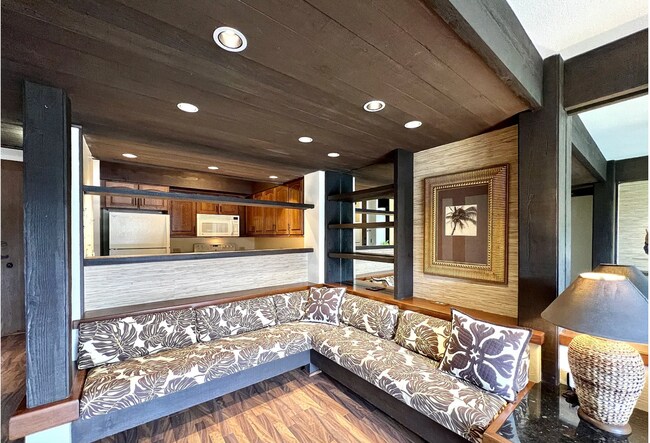Building Photo - 98-410 Koauka Loop #3E