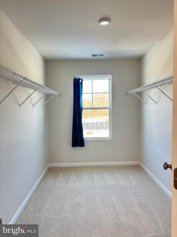 Building Photo - 36 Patterson Rd