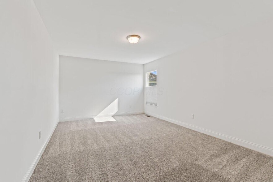 Building Photo - 3622 Switchgrass Ct