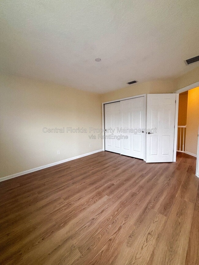 Building Photo - 10632 Cypress Trail Dr