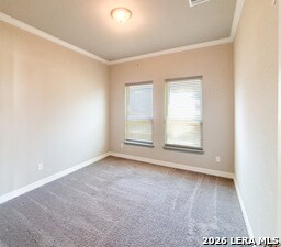 Building Photo - 268 Englewood Ln