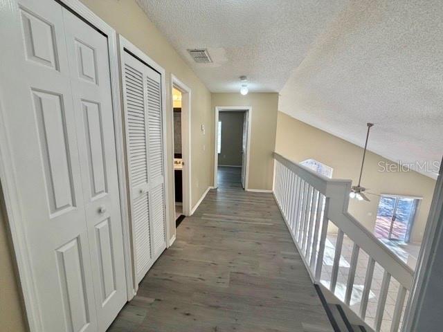 Building Photo - 14585 Grassy Cove Cir