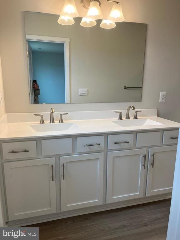 Building Photo - 90 Trotting Rd