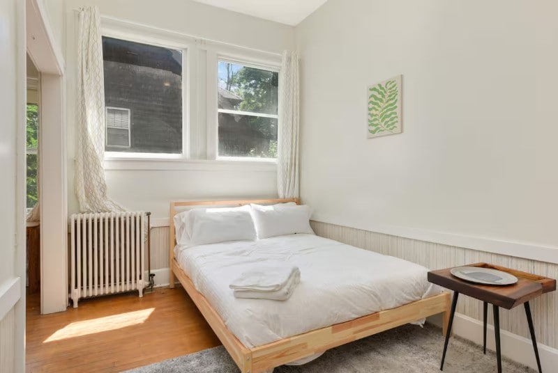 Building Photo - 196 Mounds Blvd