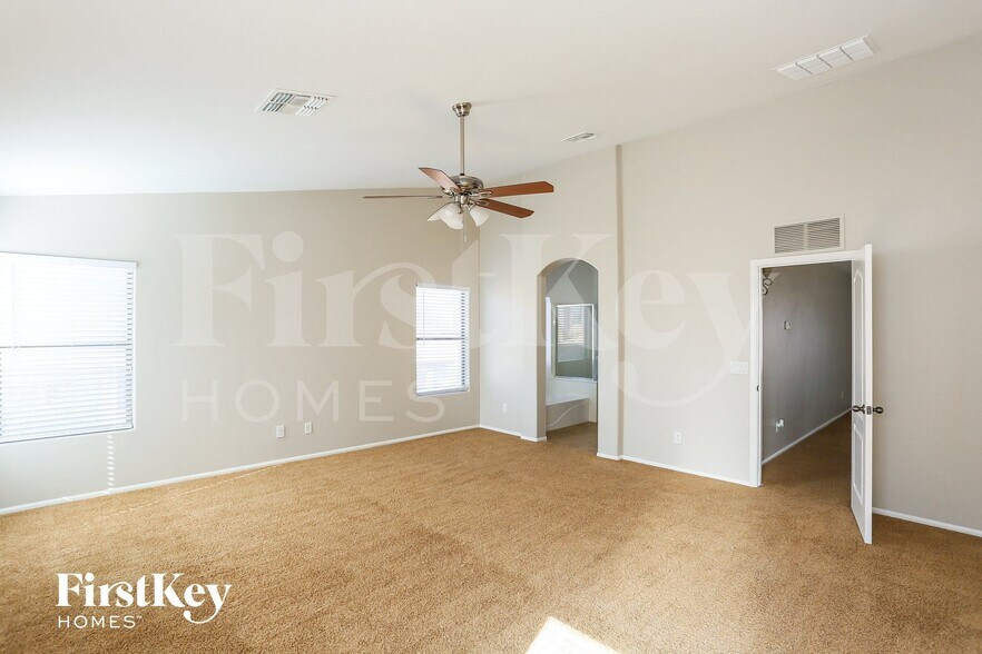 Building Photo - 16110 W Miami St