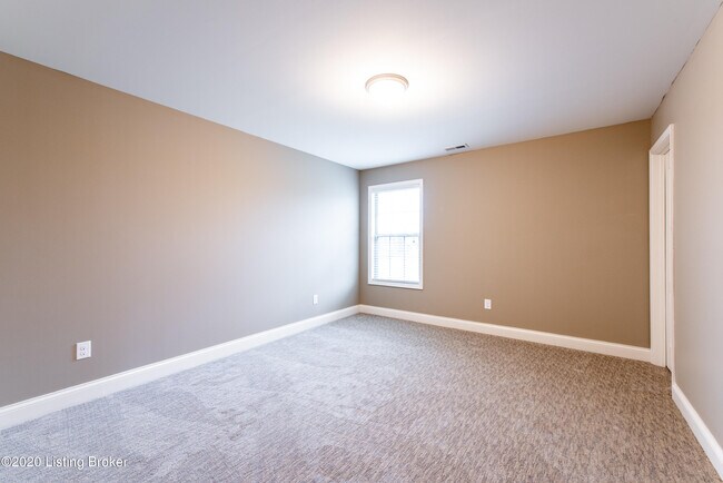 Building Photo - 18004 Duckleigh Ln