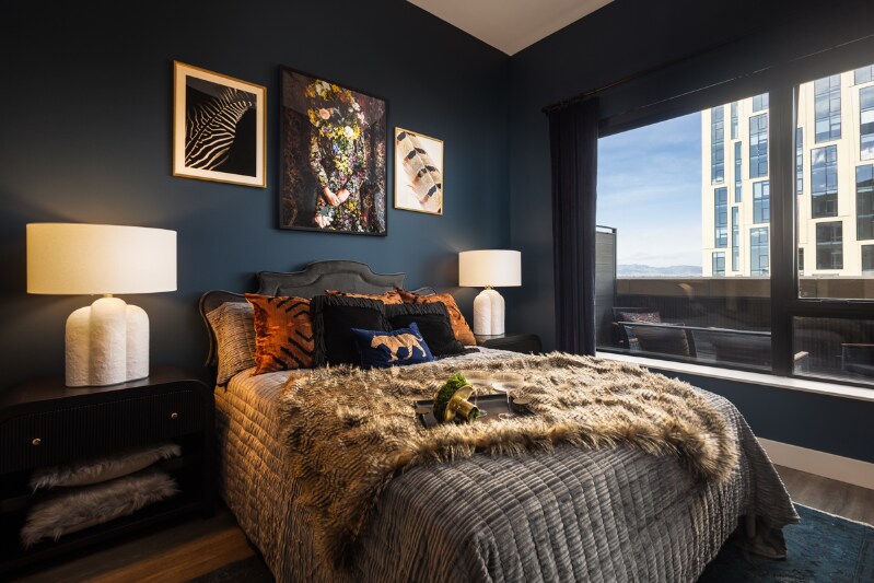 Building Photo - 1350 40th St