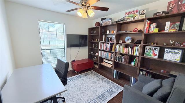 Building Photo - 3120 Osceola Dr