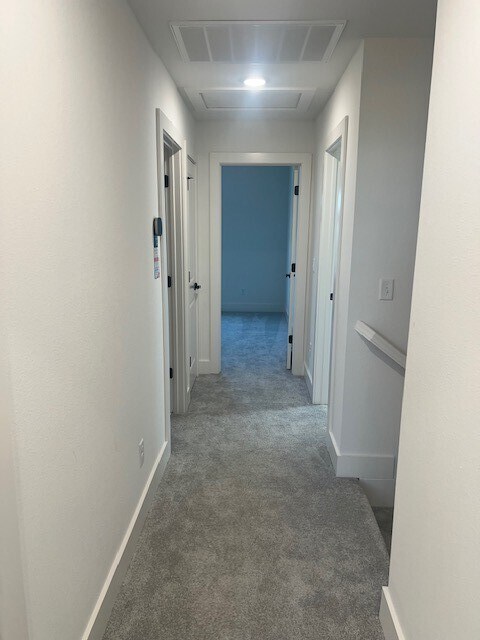 Building Photo - 4750 Cowboy St