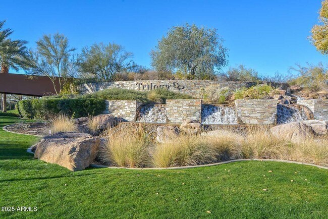 Building Photo - 27509 N Makena Pl