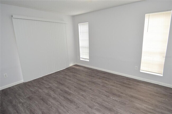 Building Photo - 8641 Fancy Finch Dr