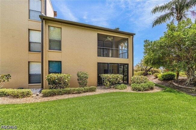 Building Photo - 15751 Windward Way Cir