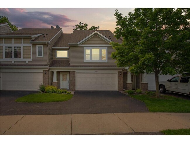 Primary Photo - 5037 Dunkirk Pl N