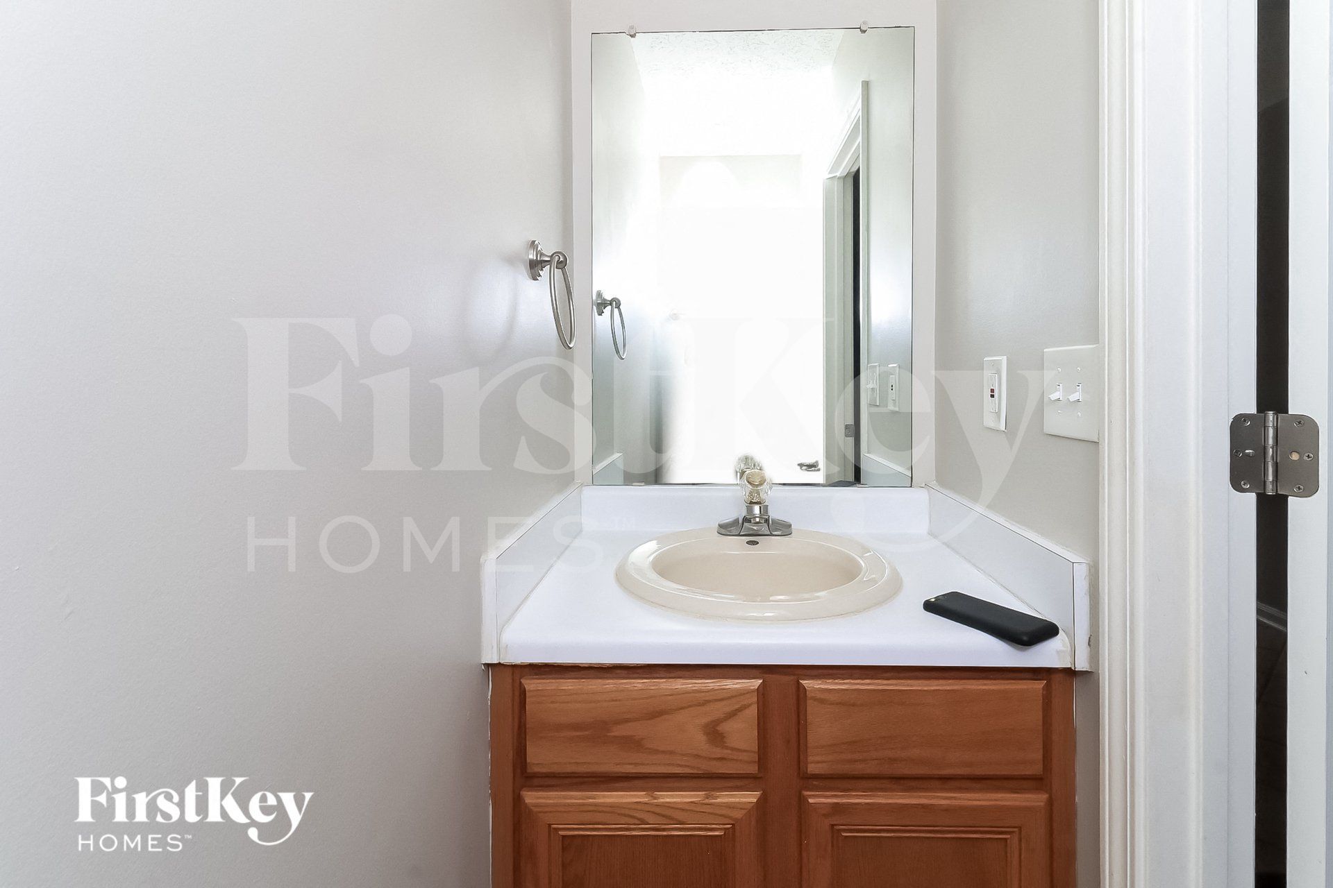 Building Photo - 1118 Summerstone Ln