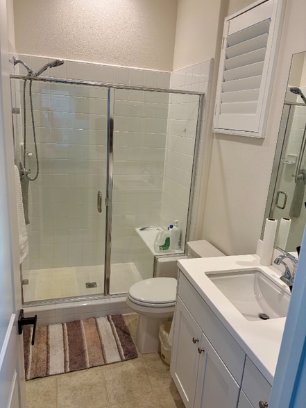 Building Photo - 27680 Turn Leaf Ct