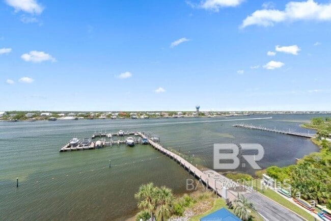 Building Photo - 16284 Perdido Key Dr