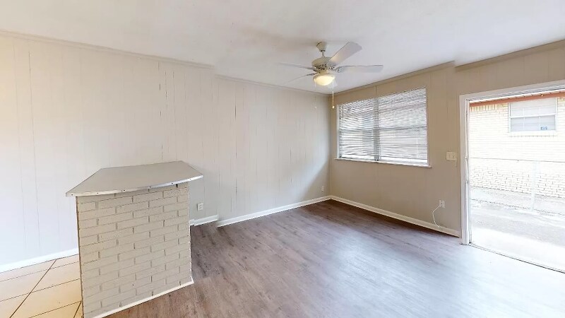 Building Photo - 5687 Atlee Ave