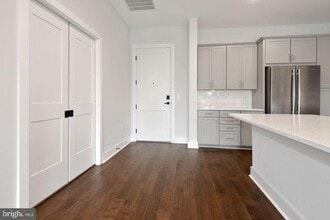 Building Photo - 44691 Wellfleet Dr