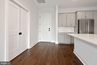 Building Photo - 44691 Wellfleet Dr