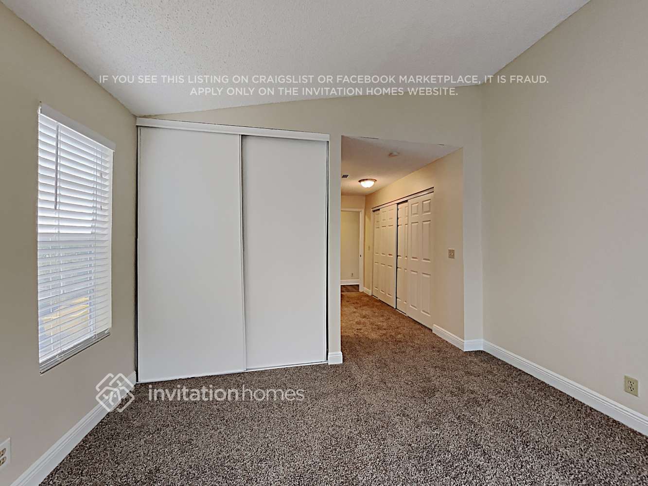 Building Photo - 1348 Sweet William Ln