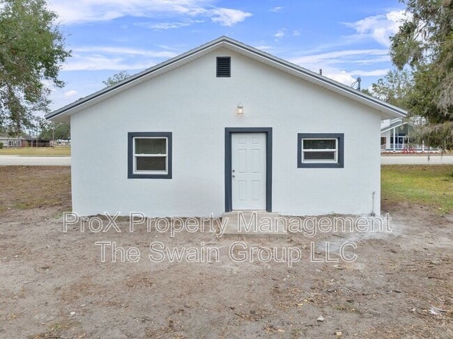 Building Photo - 515 S Charleston Ave