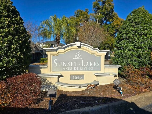 Building Photo - 4240 Summer Landing Dr