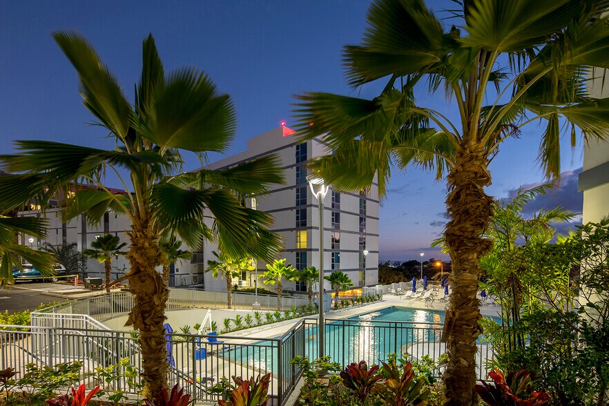 Moanalua Hillside Apartments 1221 Ala Kapuna St Honolulu HI 96819