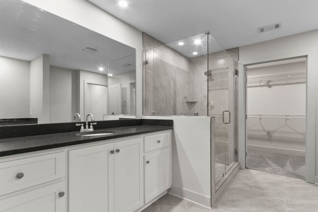 Building Photo - 4914 US-43