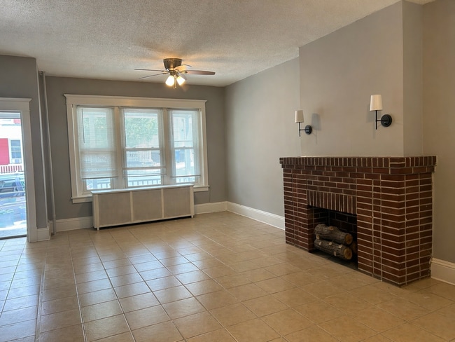 Building Photo - Lehigh and Desales Student Housing