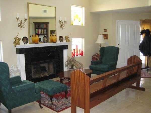 Building Photo - 1180 Pan Ct