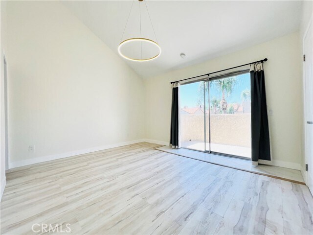 Building Photo - 2022 S Bon View Ave