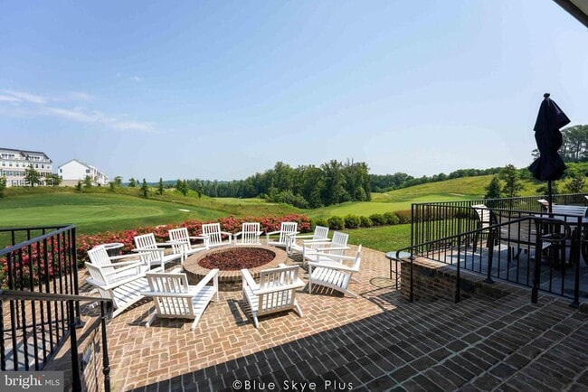 Building Photo - 18157 Red Mulberry Rd