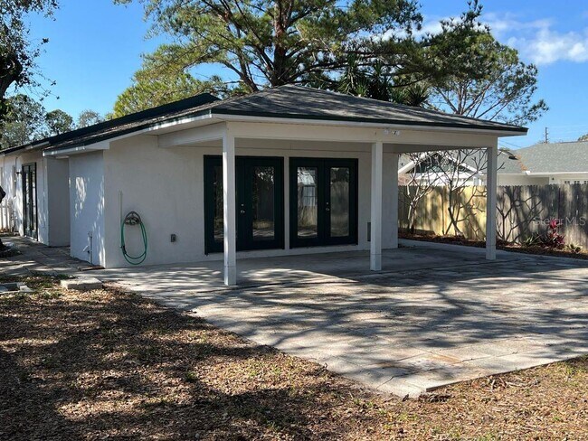 Building Photo - 2773 Cypress Dr