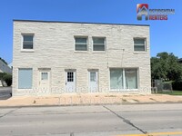 Building Photo - 8020 W Becher St