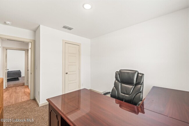 Building Photo - 7315 8th St