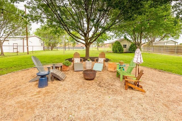 Building Photo - 485 Ashley Ln