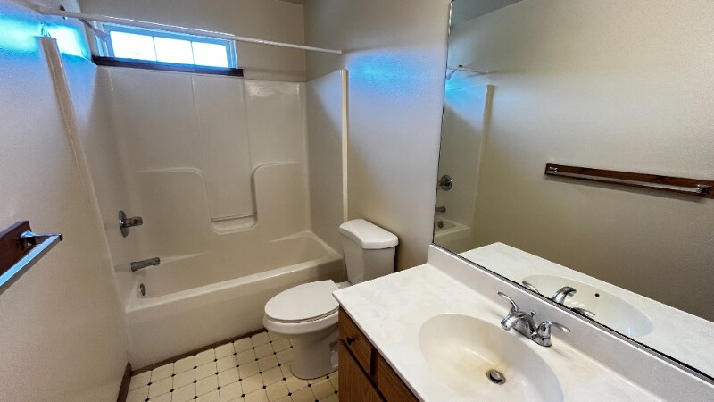 Building Photo - 4311 Angela Ct