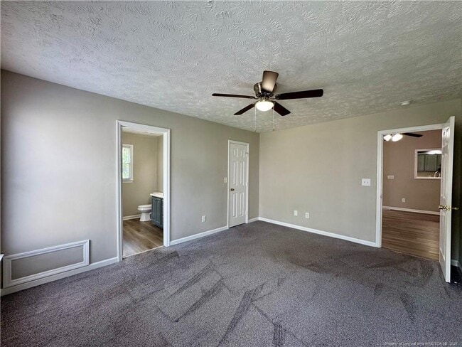 Building Photo - 5724 Randleman St