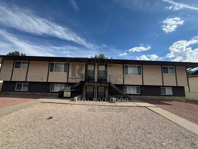 Building Photo - 20 Alan Shepard Rd