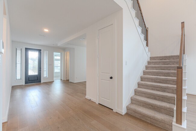 Building Photo - 21722 Ellsworth Gdn Ln