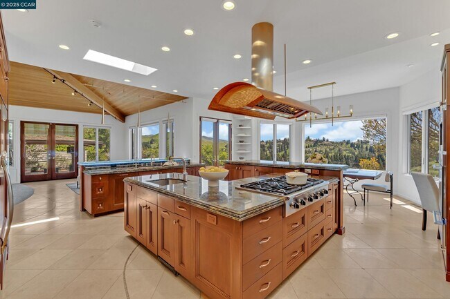 Building Photo - 1121 Eagle Nest Ct
