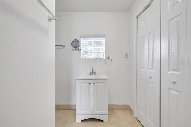 Building Photo - 3230 51st St N