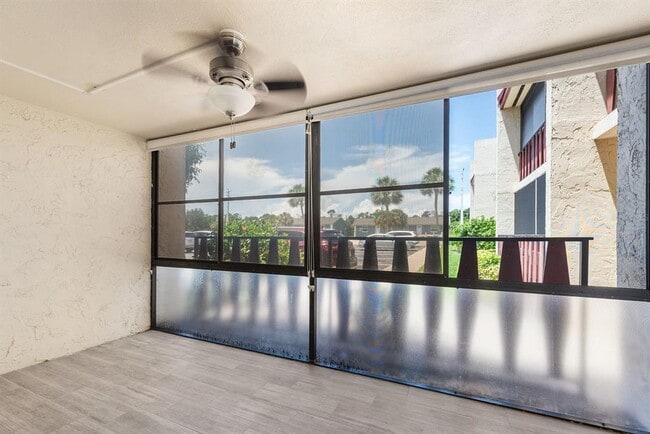 Building Photo - 78 Boundary Blvd