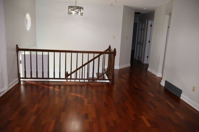 Building Photo - 3809 W Rollins Rd