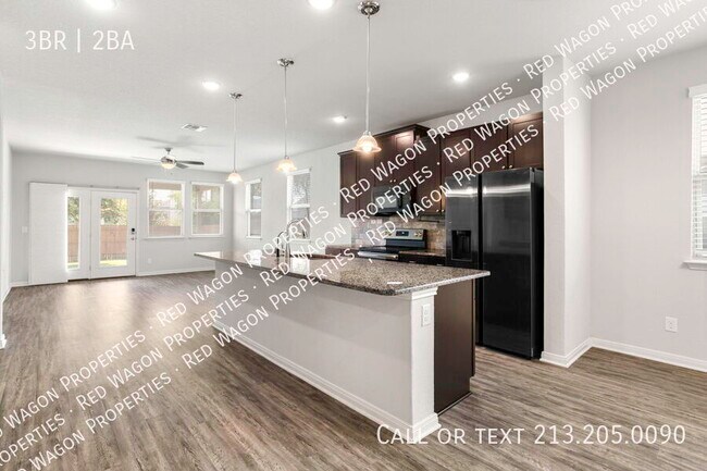 Building Photo - 15106 Galaxy Pt