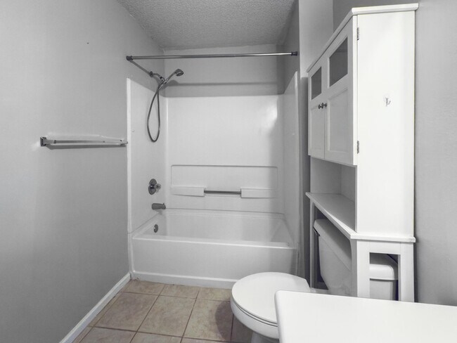 Building Photo - 4009 Dancing Cloud Ct