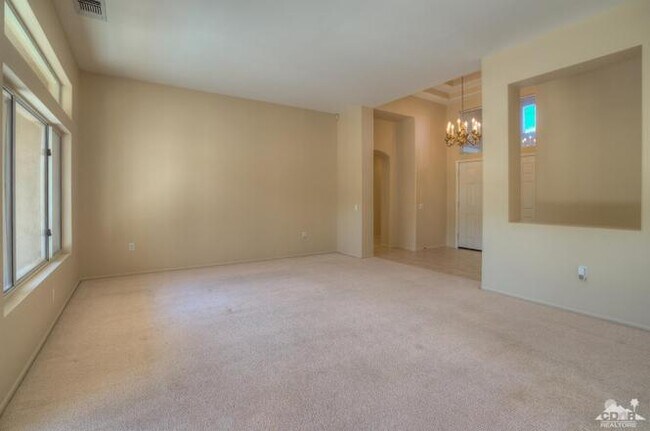 Building Photo - 78237 Willowrich Dr
