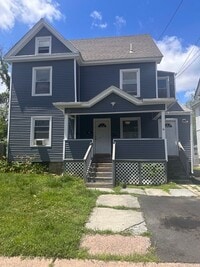 Building Photo - 19 Oakland Terrace