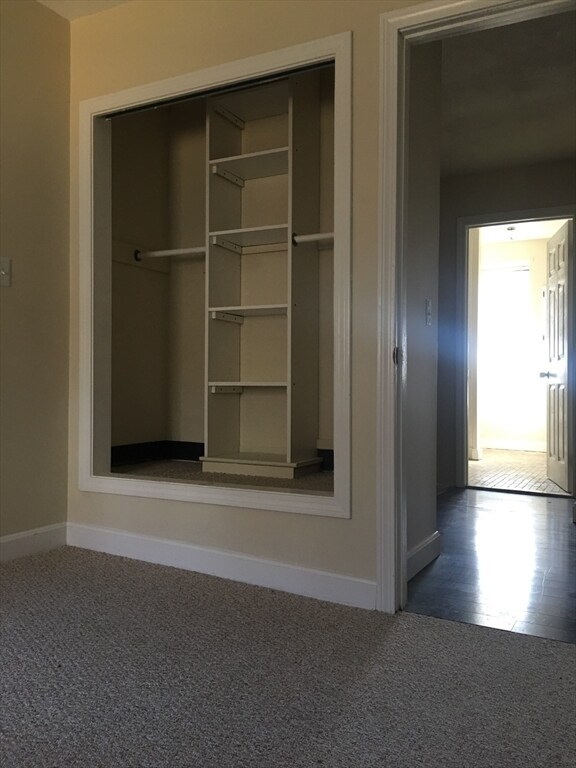 Building Photo - 96 Marcella St