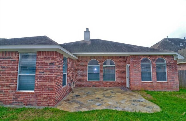 Building Photo - 20302 Windsor Trace Ln